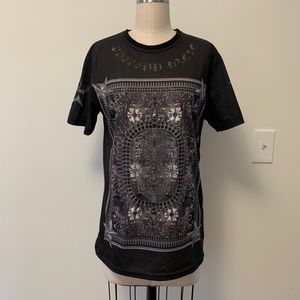 Philipp Plein t-shirt L
